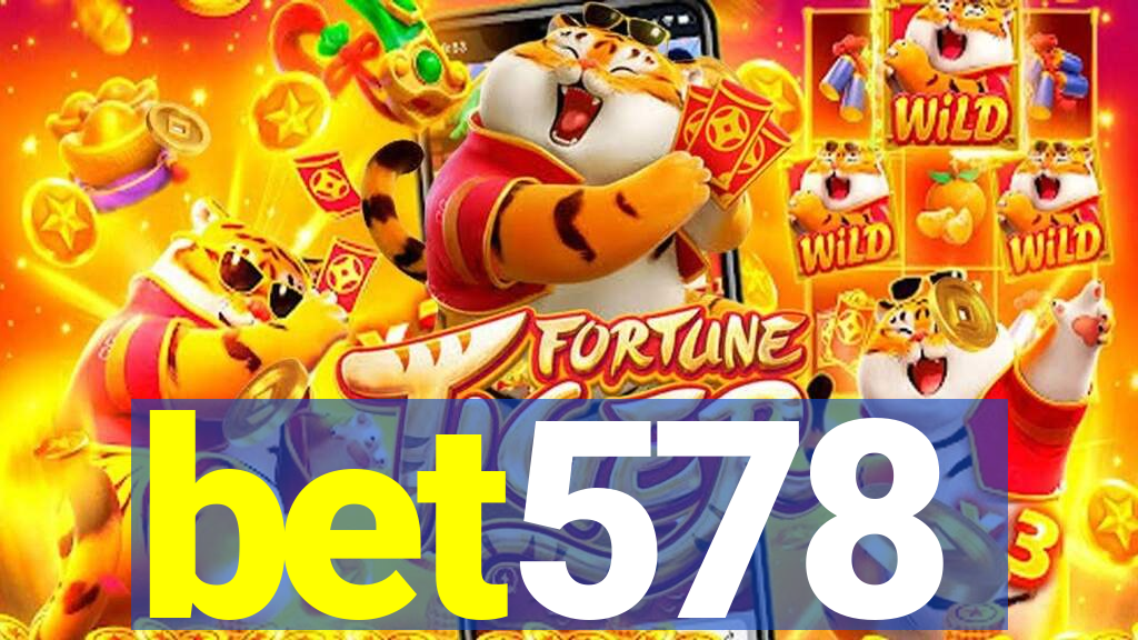 bet578