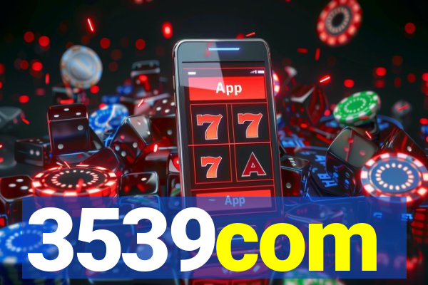 3539com