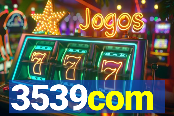 3539com