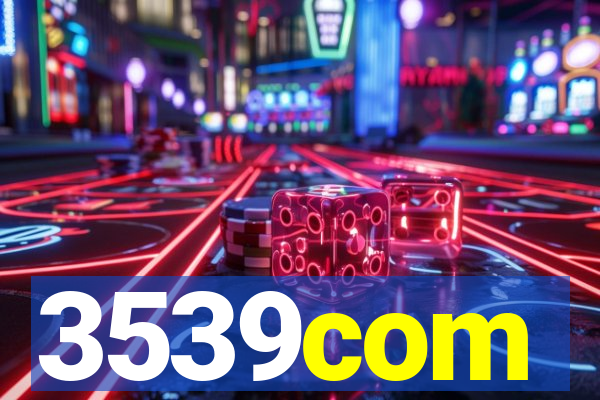 3539com