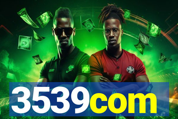 3539com