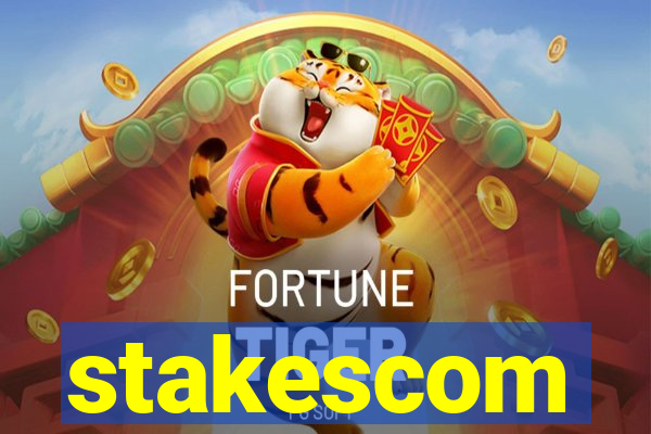 stakescom
