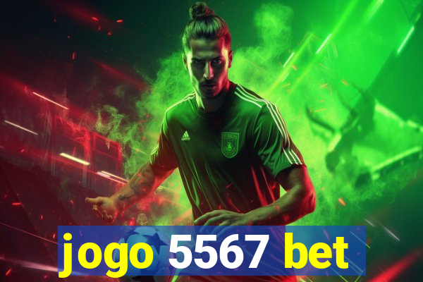 jogo 5567 bet
