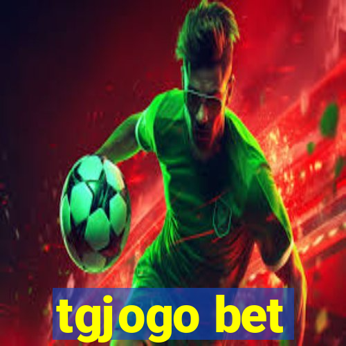 tgjogo bet