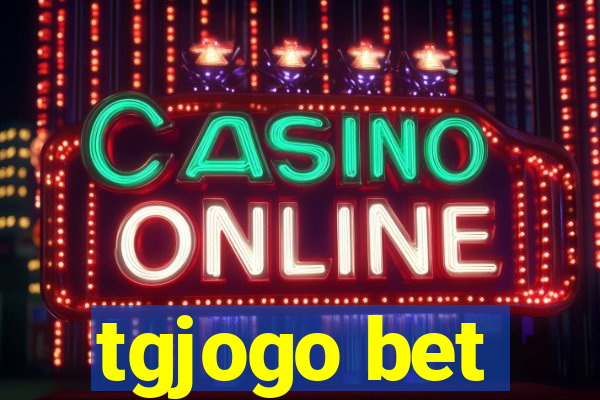 tgjogo bet