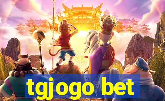 tgjogo bet