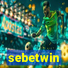 sebetwin