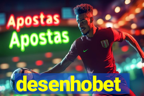 desenhobet