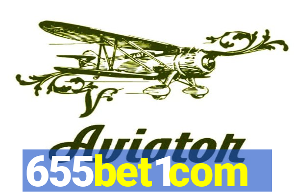 655bet1com
