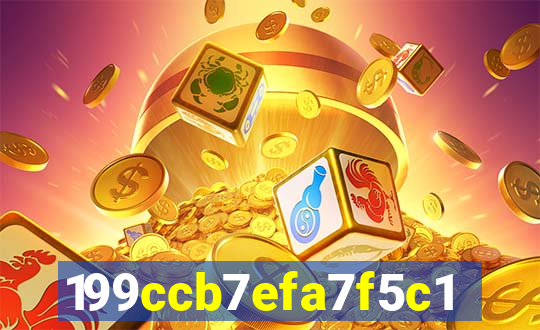 8855bet cassino