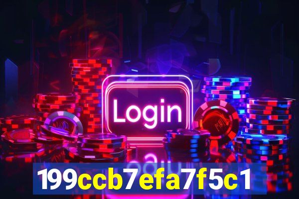 8855bet cassino