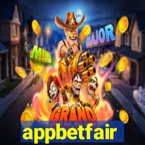 appbetfair