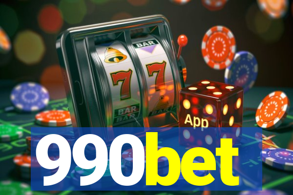 990bet