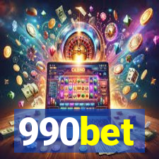 990bet