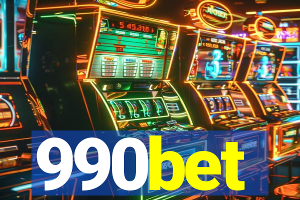 990bet