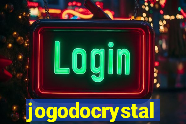 jogodocrystal