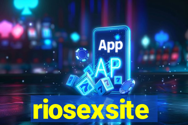 riosexsite