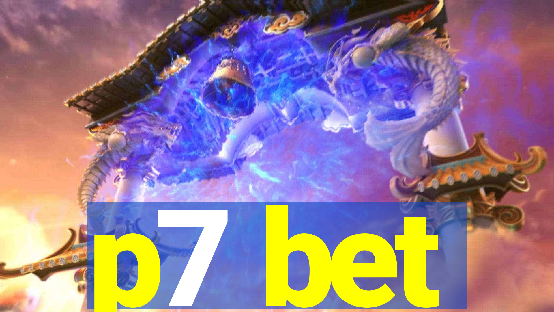 p7 bet
