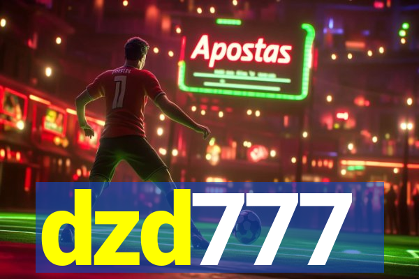 dzd777