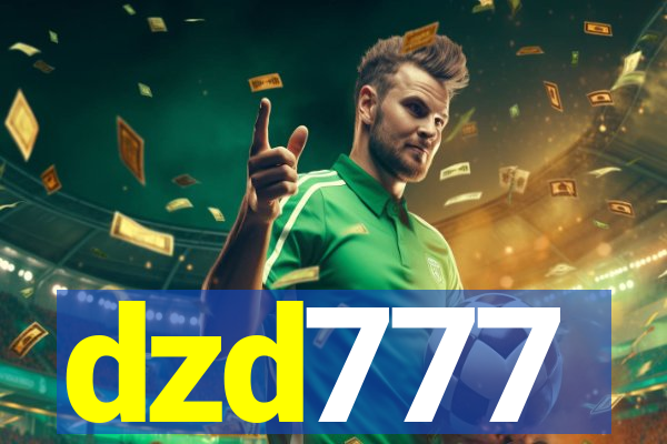 dzd777