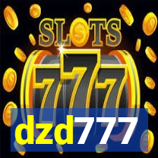 dzd777