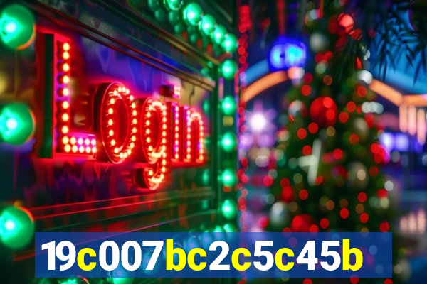 ejcasino.conm