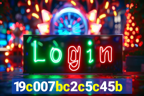 ejcasino.conm