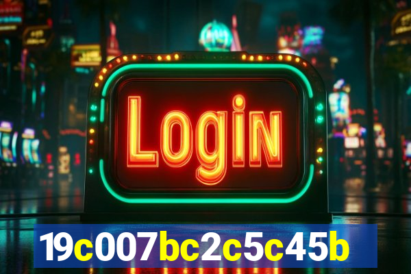 ejcasino.conm