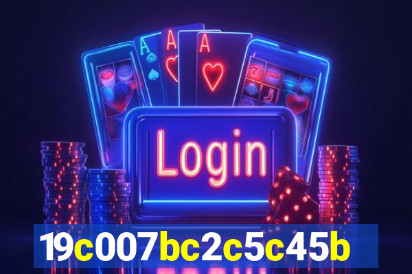ejcasino.conm