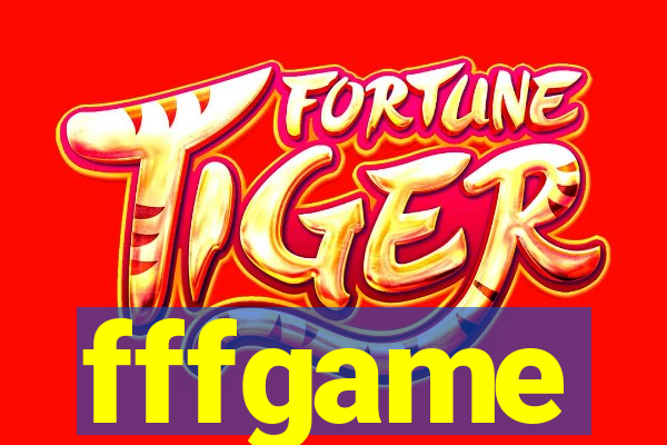 fffgame