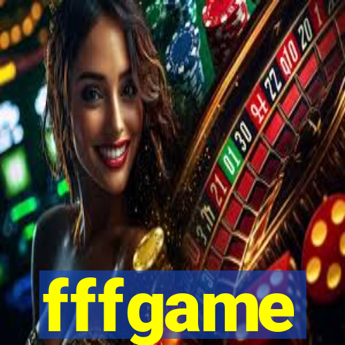 fffgame