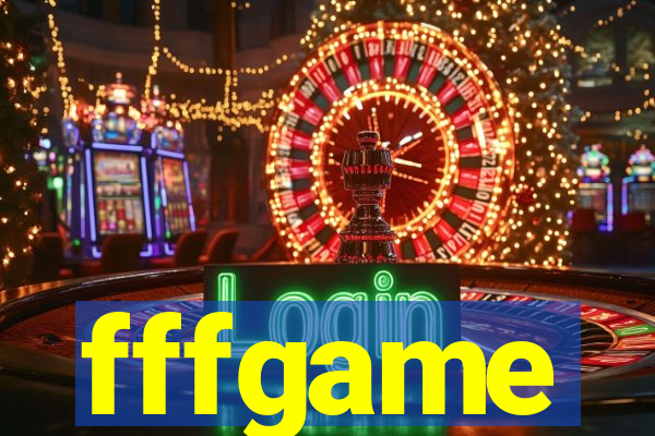 fffgame