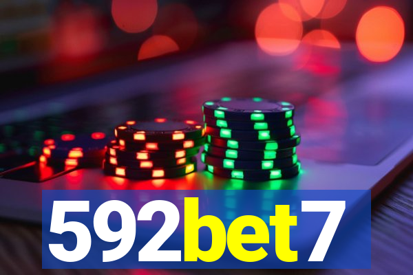 592bet7