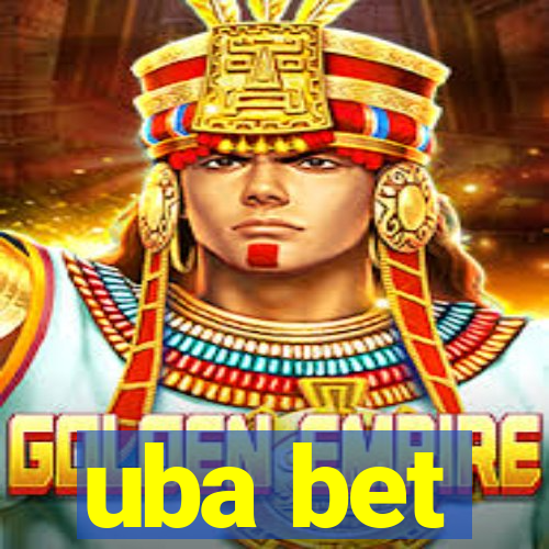 uba bet