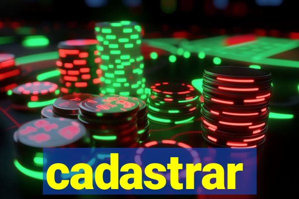cadastrar microempreendedor individual