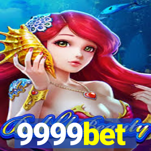 9999bet