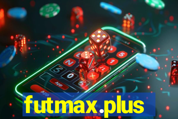 futmax.plus