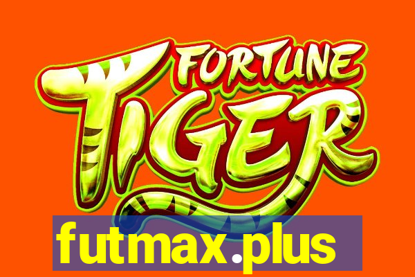 futmax.plus