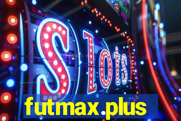 futmax.plus