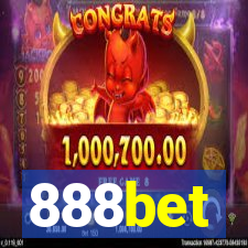 888bet