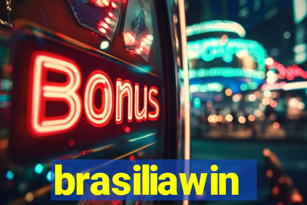 brasiliawin