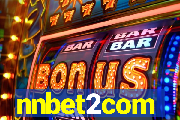 nnbet2com