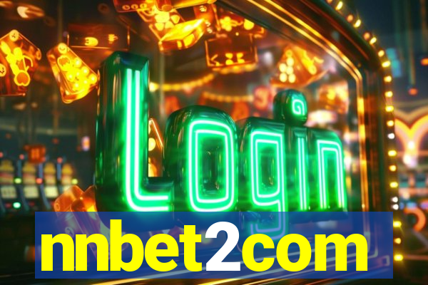 nnbet2com
