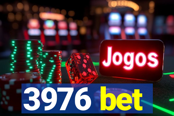 3976 bet