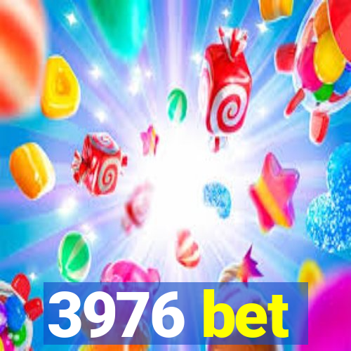 3976 bet