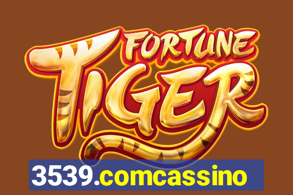 3539.comcassino