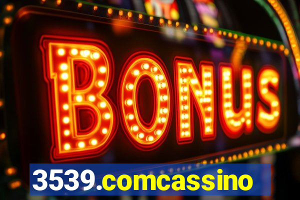 3539.comcassino