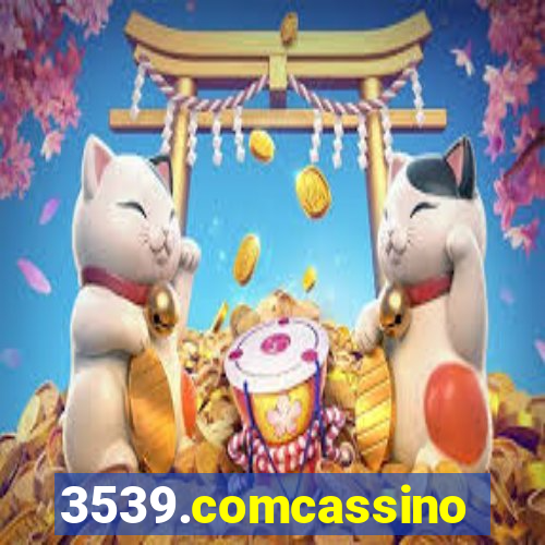 3539.comcassino