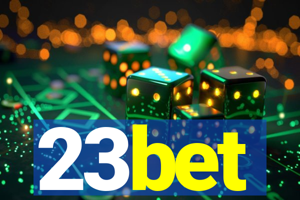 23bet