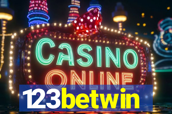 123betwin